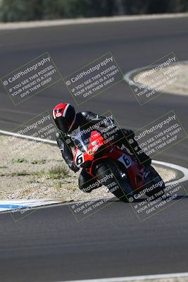 media/Oct-10-2025-CRA (Fri) [[631dc5149b]]/930a (Turn 3)/